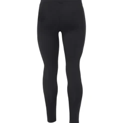 Galvin Green Byxor Herr-Elof Skintight Svart Röd Svart/Röd (72)