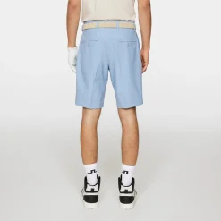 J.Lindeberg Shorts Herr-Eloy Shorts Rain-Washed