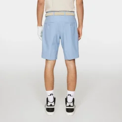 J.Lindeberg Shorts Herr-Eloy Shorts Rain-Washed