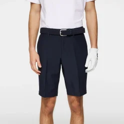 J.Lindeberg Shorts Herr-Eloy Shorts Blå JL Navy