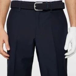 J.Lindeberg Shorts Herr-Eloy Shorts Blå JL Navy