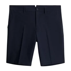 J.Lindeberg Shorts Herr-Eloy Shorts Blå JL Navy