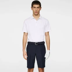 J.Lindeberg Shorts Herr-Eloy Shorts Blå JL Navy