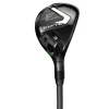 Callaway Hybrider-Elyte