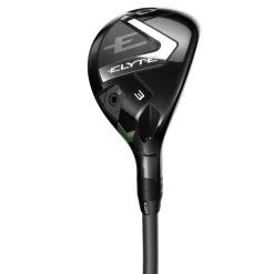 Callaway Hybrider-Elyte