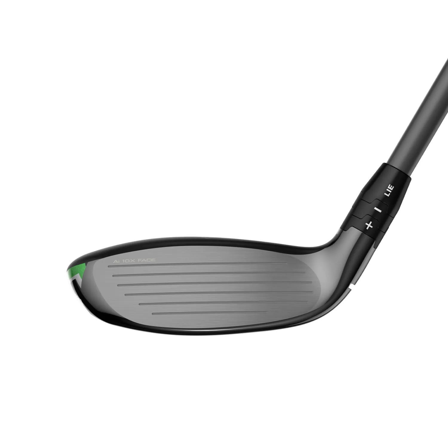 Callaway Hybrider-Elyte