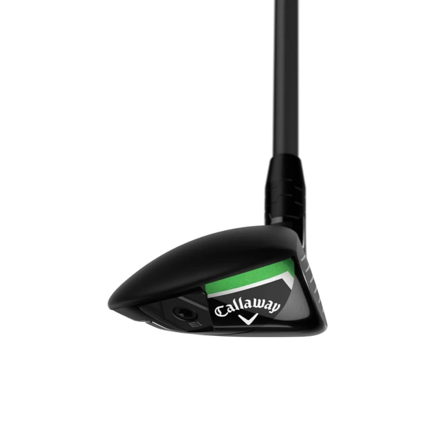 Callaway Hybrider-Elyte