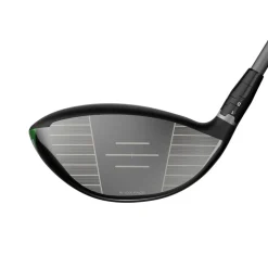Callaway Drivers-Elyte