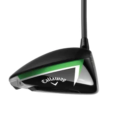 Callaway Drivers-Elyte