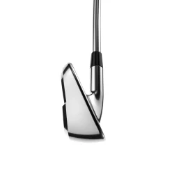 Callaway Järnset-Elyte Hl - Stål/Grafit