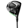 Callaway Minidrivers|Drivers-Elyte Mini