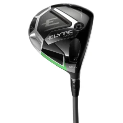 Callaway Minidrivers|Drivers-Elyte Mini
