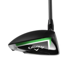 Callaway Minidrivers|Drivers-Elyte Mini