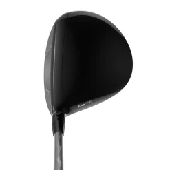 Callaway Drivers-Elyte Td