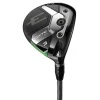 Callaway Fairwaywoods-Elyte Td