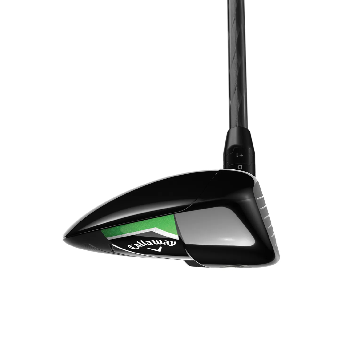 Callaway Fairwaywoods-Elyte Td