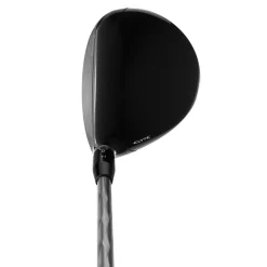 Callaway Fairwaywoods-Elyte Td