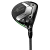 Callaway Fairwaywoods-Elyte X
