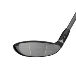 Callaway Fairwaywoods-Elyte X