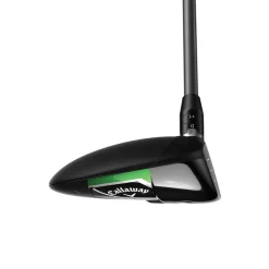 Callaway Fairwaywoods-Elyte X
