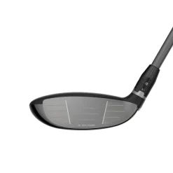 Callaway Fairwaywoods-Elyte X
