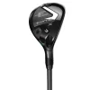 Callaway Hybrider-Elyte X