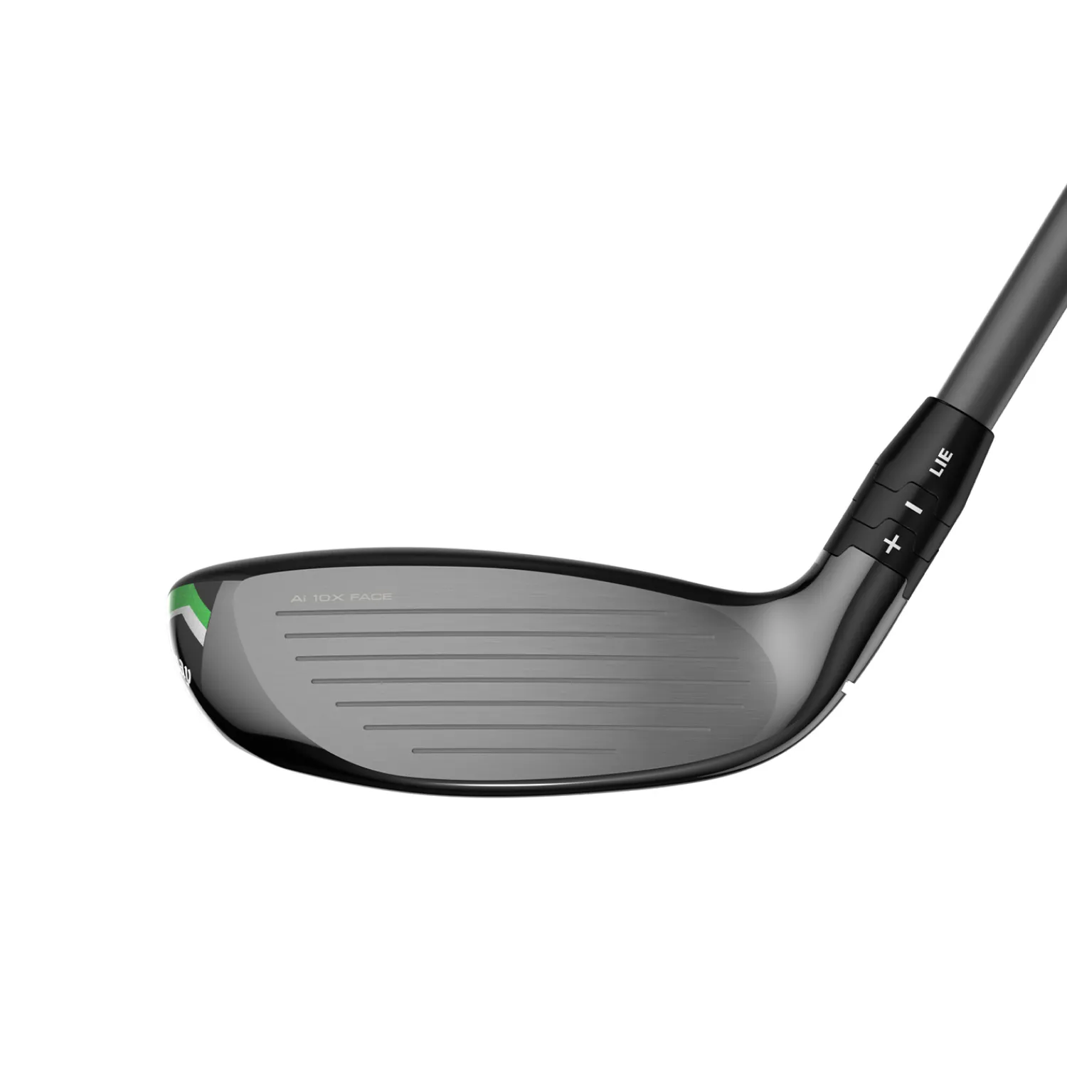 Callaway Hybrider-Elyte X