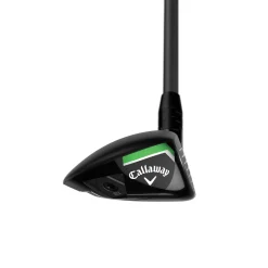 Callaway Hybrider-Elyte X