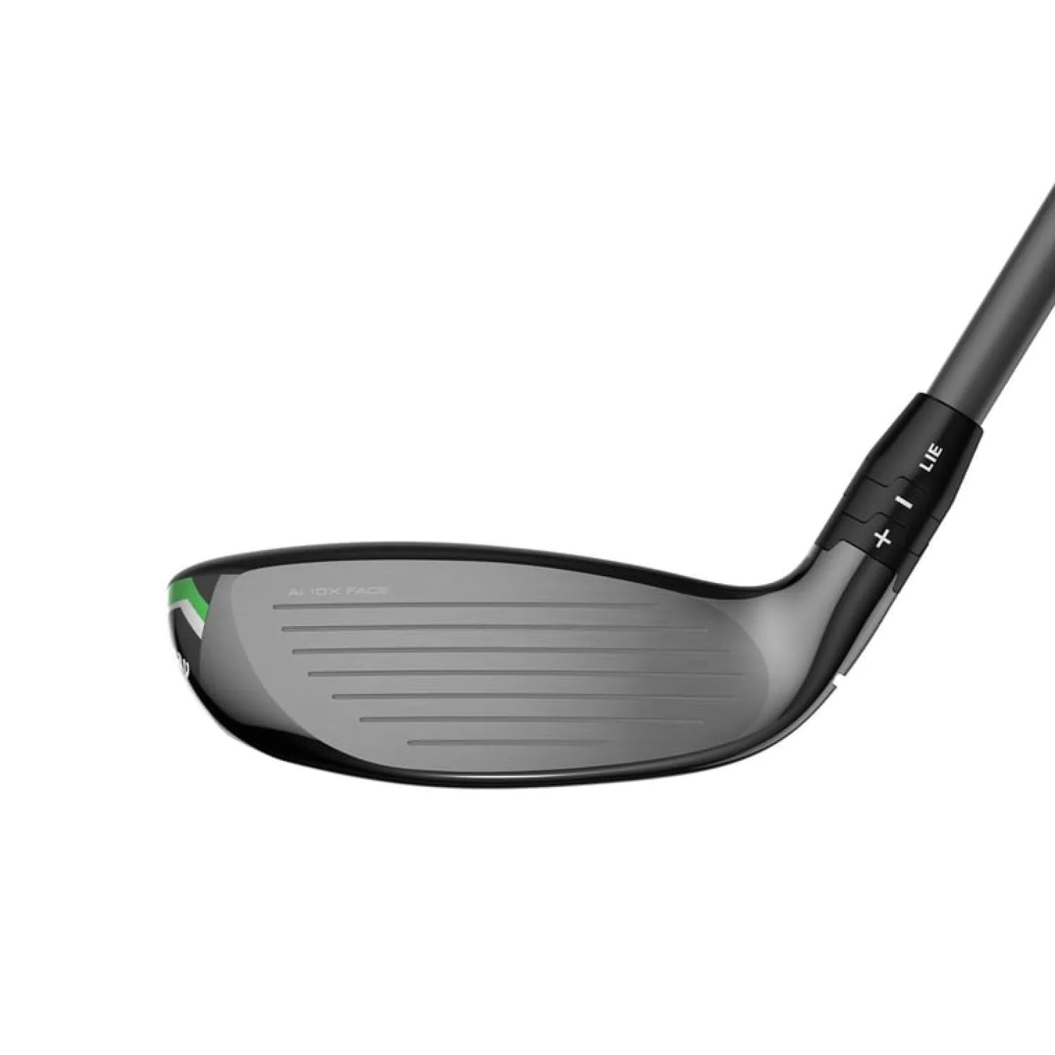 Callaway Hybrider-Elyte X