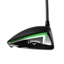 Callaway Drivers-Elyte X