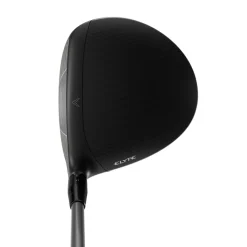 Callaway Drivers-Elyte X