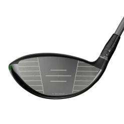 Callaway Drivers-Elyte X