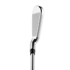 Callaway Järnset-Elyte X - Stål/Grafit