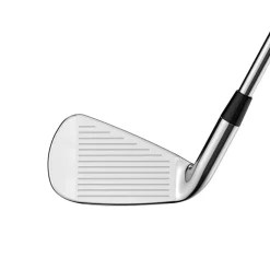 Callaway Järnset-Elyte X - Stål/Grafit