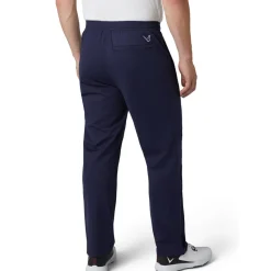 Callaway Regnbyxor Herr-Emea Corporate Rain Blå Peacoat