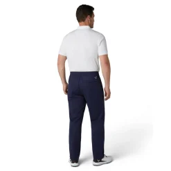 Callaway Regnbyxor Herr-Emea Corporate Rain Blå Peacoat