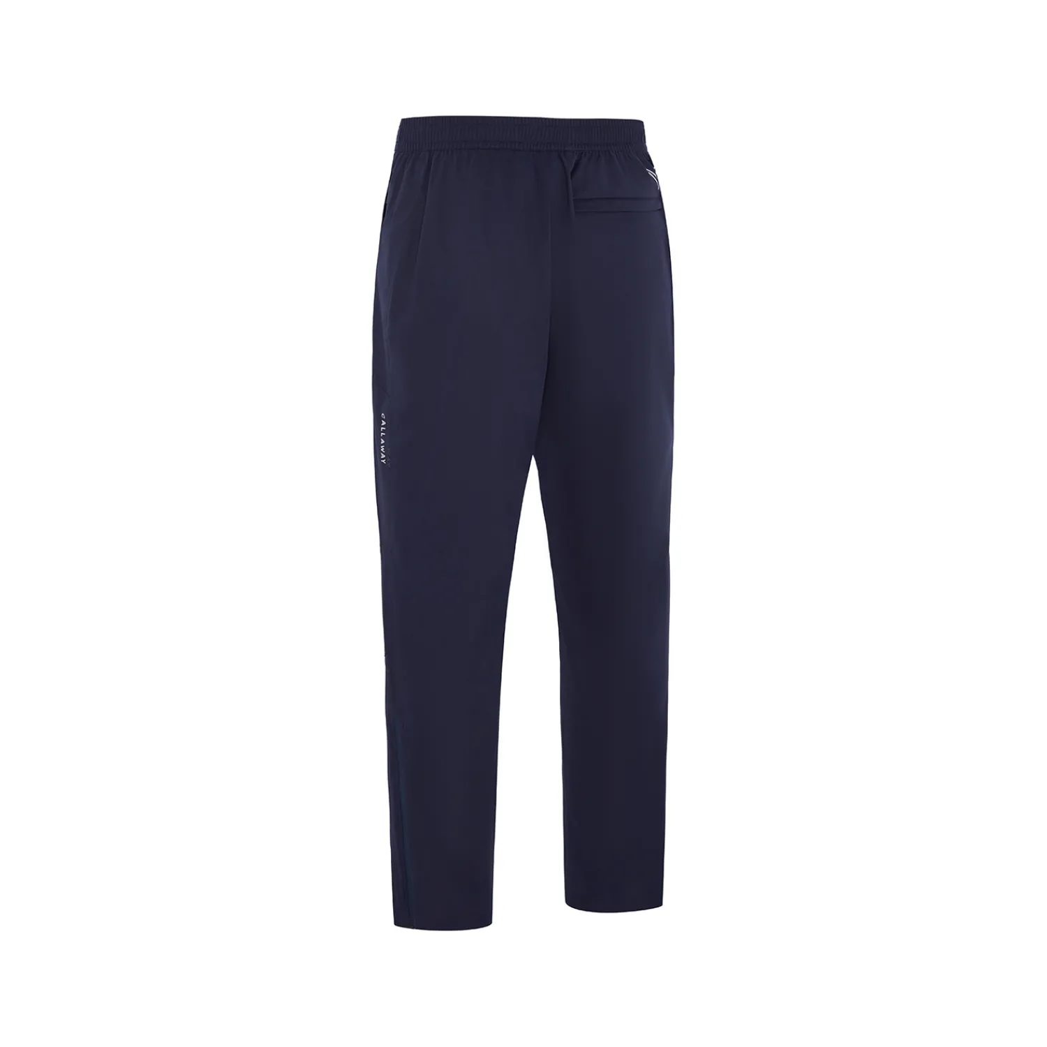 Callaway Regnbyxor Herr-Emea Corporate Rain Blå Peacoat