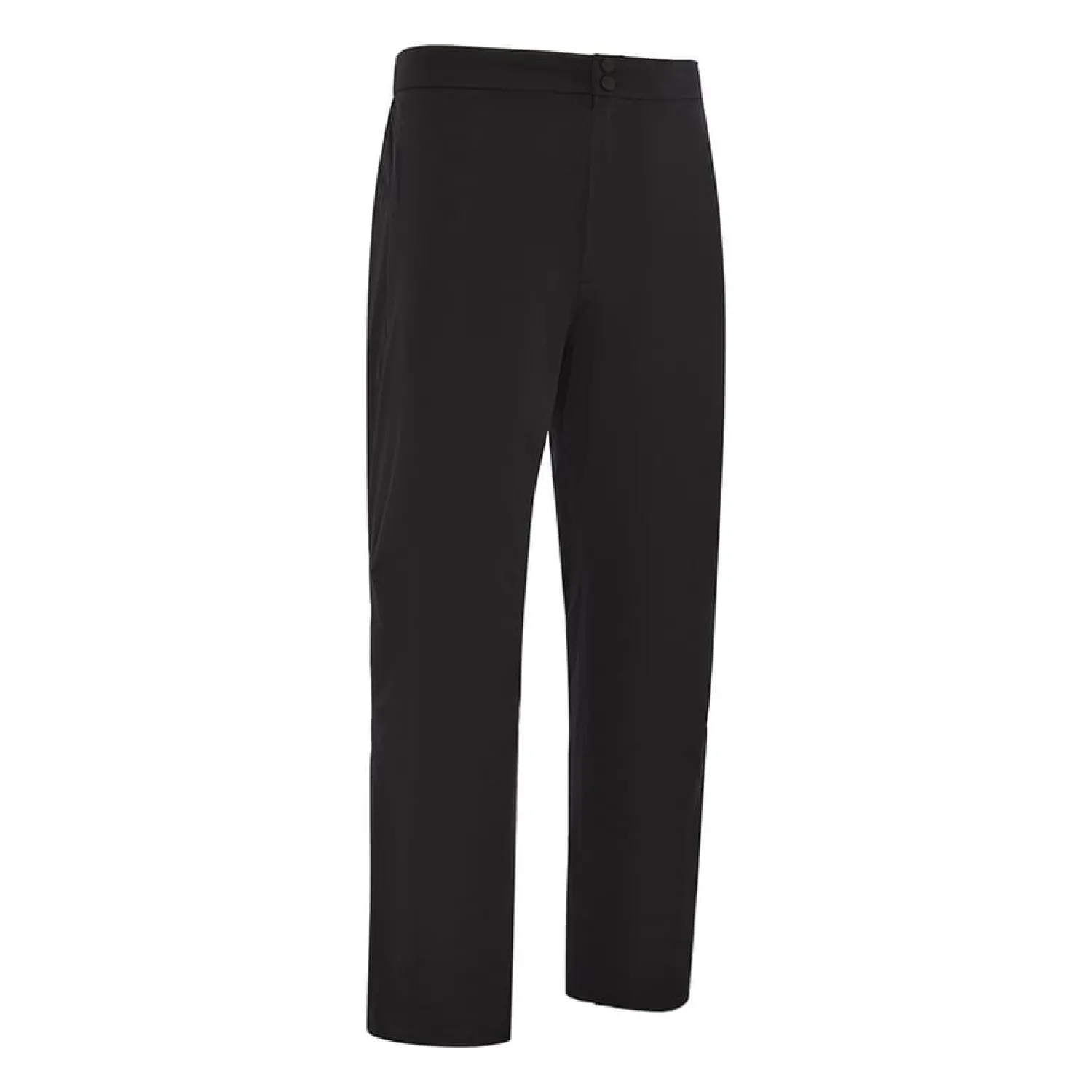 Callaway Regnbyxor Herr-Emea Corporate Rain Svart Caviar