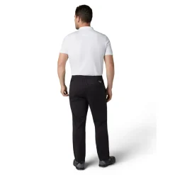 Callaway Regnbyxor Herr-Emea Corporate Rain Svart Caviar