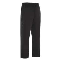 Callaway Regnbyxor Herr-Emea Corporate Rain Svart Caviar