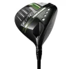 Callaway Drivers-Epic Speed CYPHR