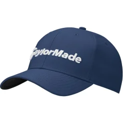 TaylorMade Kepsar-Evergreen Radar Blå Navy