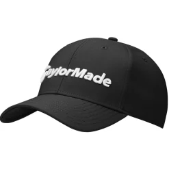 TaylorMade Kepsar-Evergreen Radar Svart Black