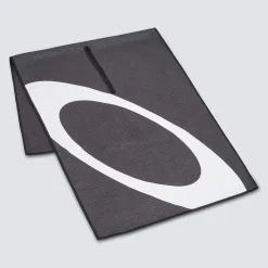 Oakley Handdukar-Evrywhre Terrain Towel Okänd Blackout (02E)