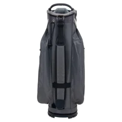 Spalding Vagnbagar-EXE cartbag Grå Blå Grey/Blue