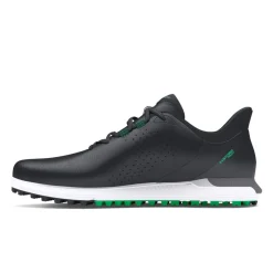 Under Armour Herrskor-Fade SL Svart Svart (001)
