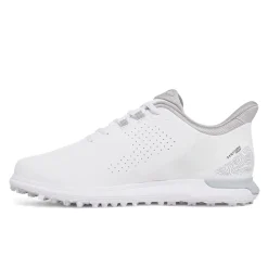 Under Armour Herrskor-Fade SL Vit Vit (102)