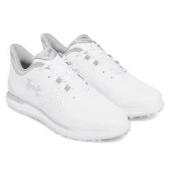 Under Armour Herrskor-Fade SL Vit Vit (102)