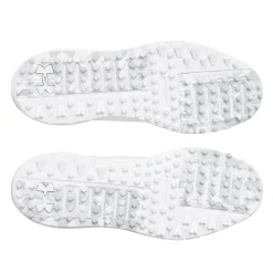 Under Armour Herrskor-Fade SL Vit Vit (102)