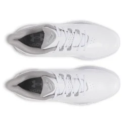 Under Armour Herrskor-Fade SL Vit Vit (102)